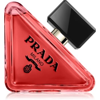 Prada Paradoxe Radical Essence parfum pentru femei - imagine 2